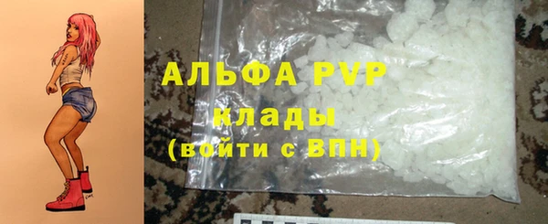гидра Протвино